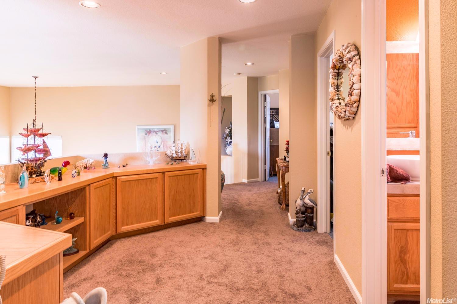 1444 Gable Ct, Tracy, CA 95376 photo 13