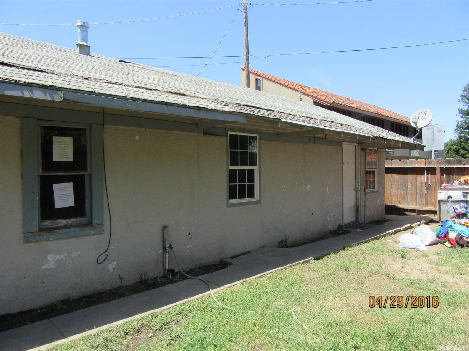 115 Bodem St, Modesto, CA 95350 photo 8