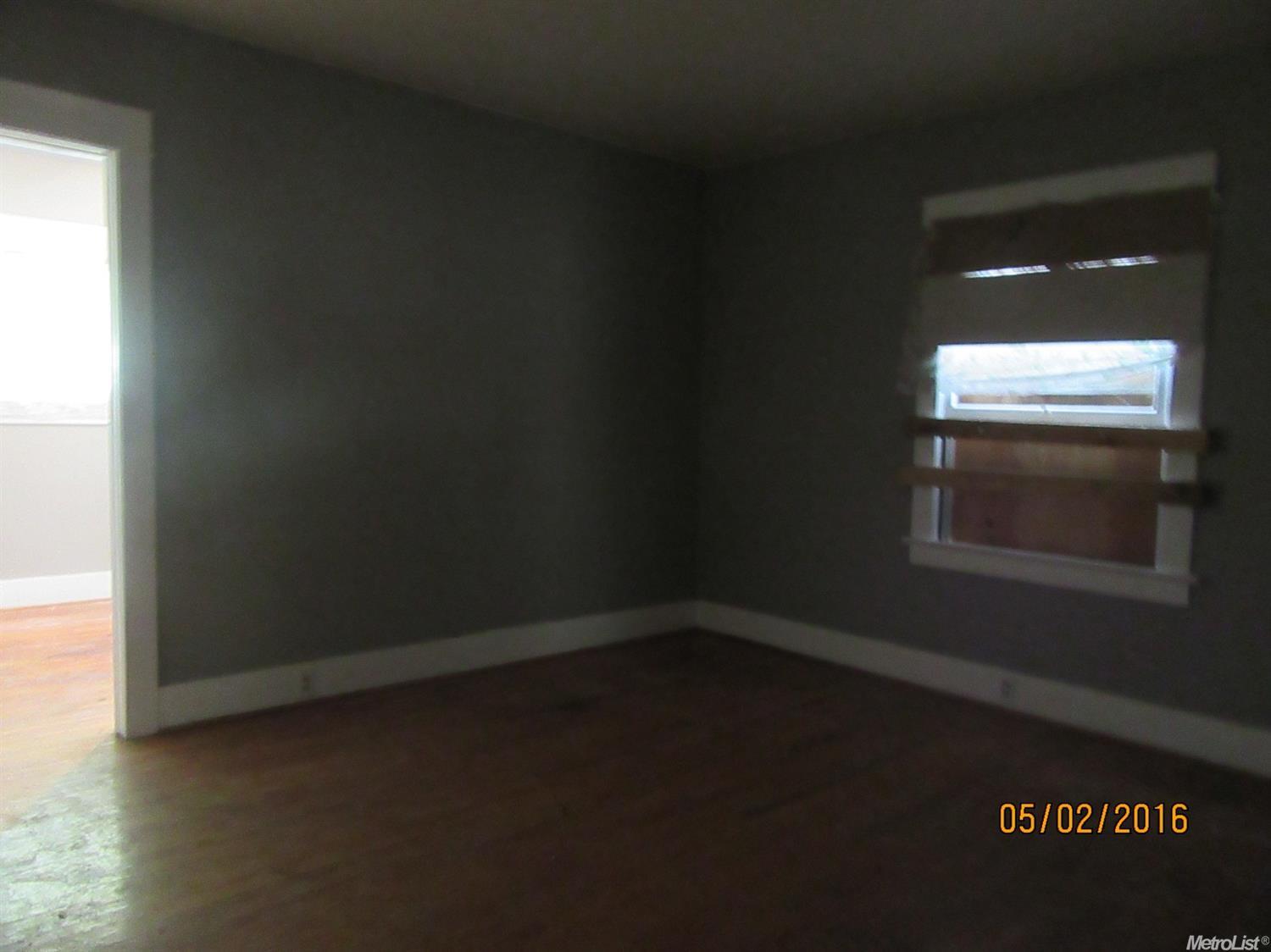 115 Bodem St, Modesto, CA 95350 photo 5