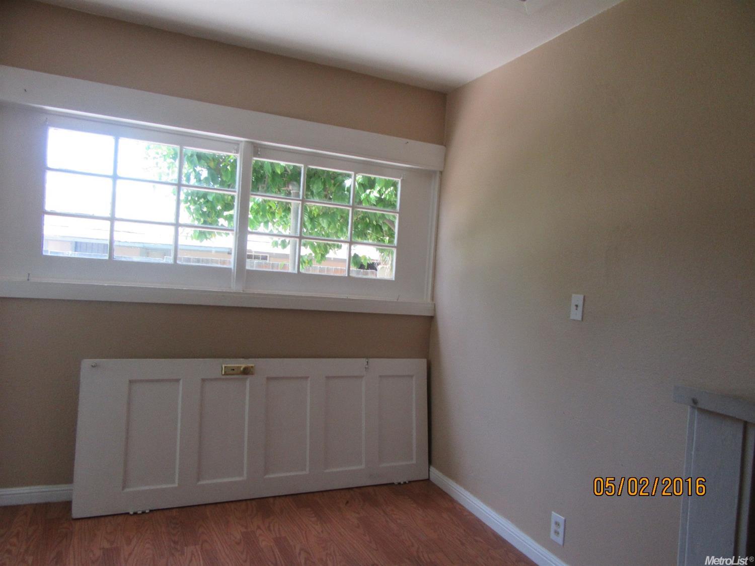 115 Bodem St, Modesto, CA 95350 photo 4