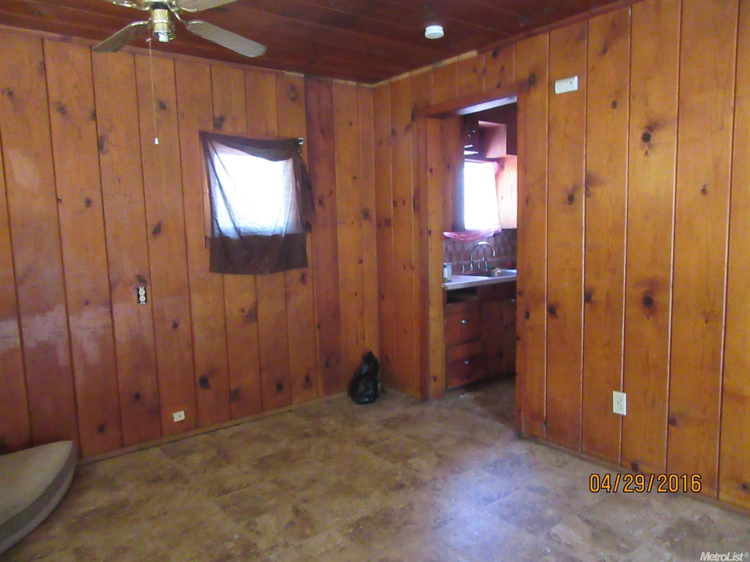 115 Bodem St, Modesto, CA 95350 photo 10