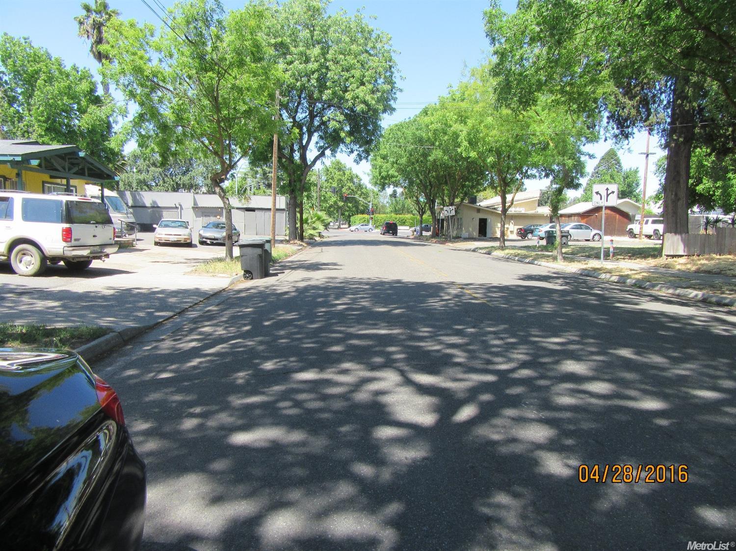 115 Bodem St, Modesto, CA 95350 photo 15