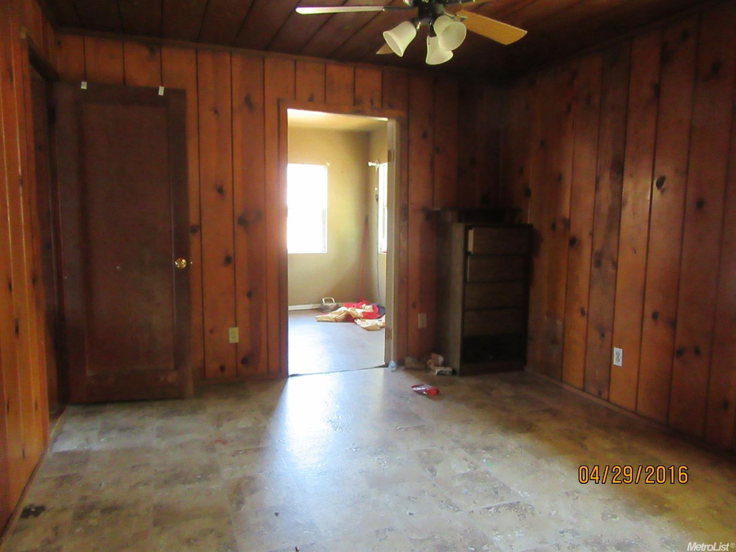 115 Bodem St, Modesto, CA 95350 photo 9