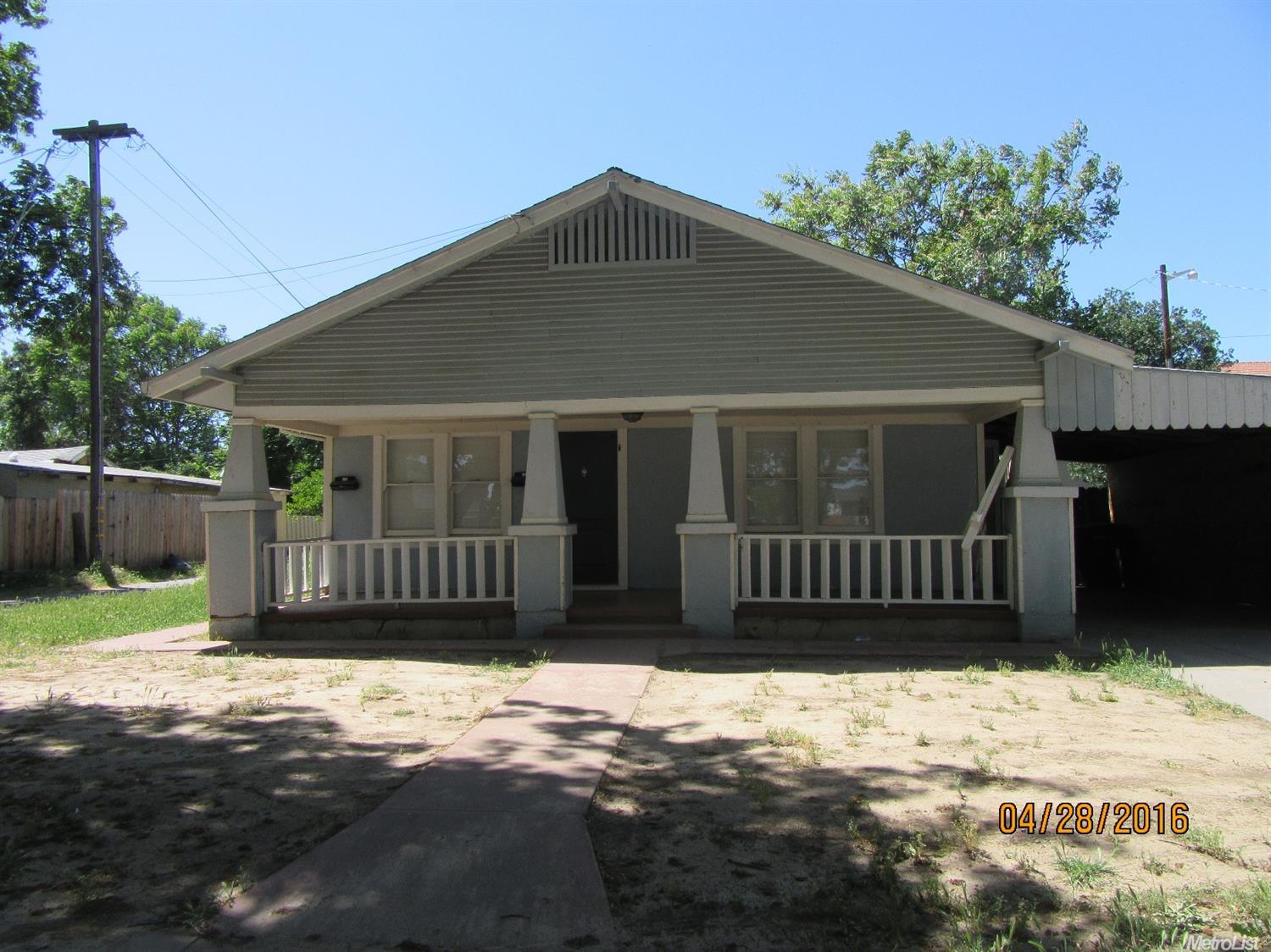 115 Bodem St, Modesto, CA 95350 photo 1