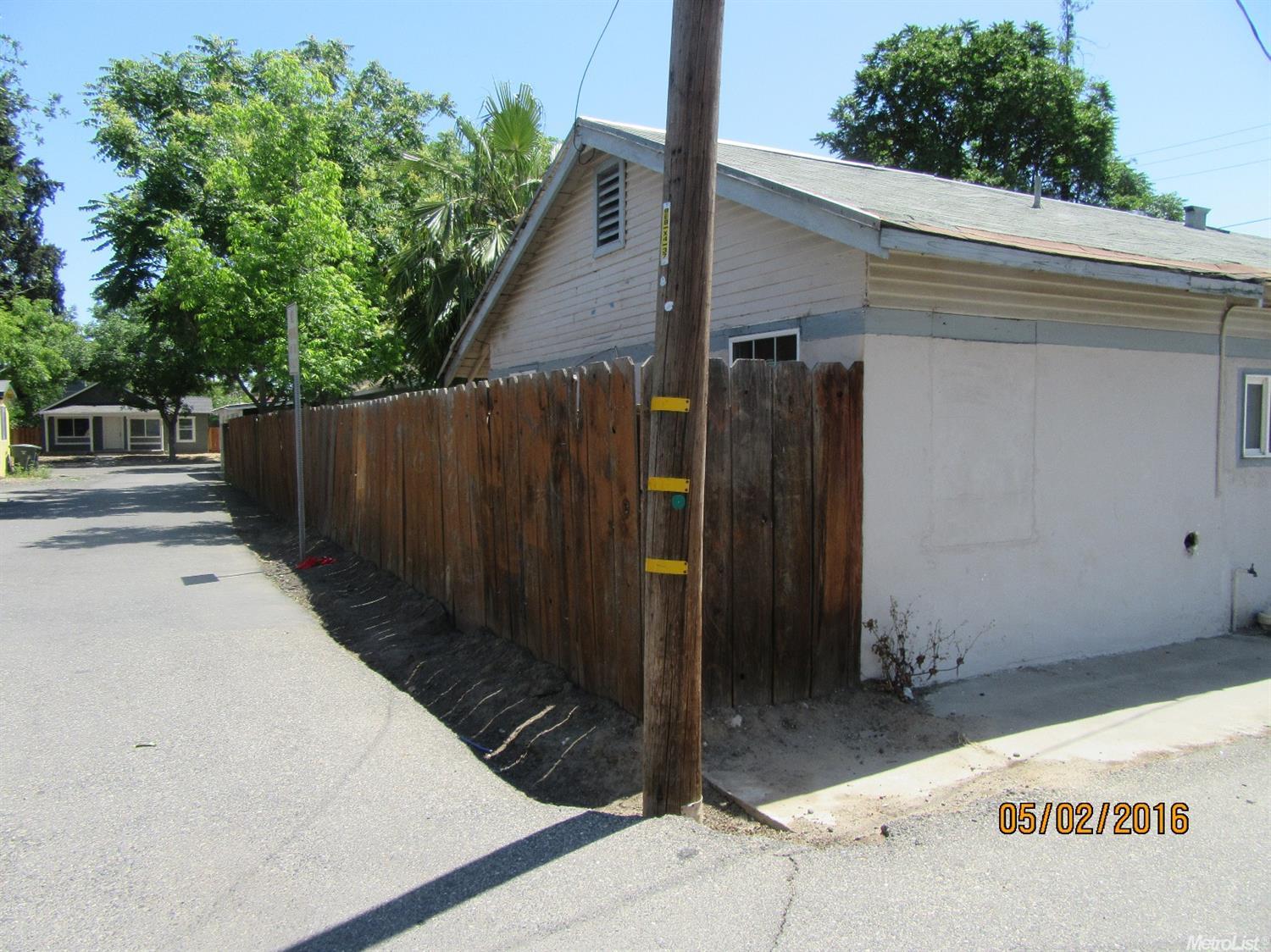 115 Bodem St, Modesto, CA 95350 photo 13