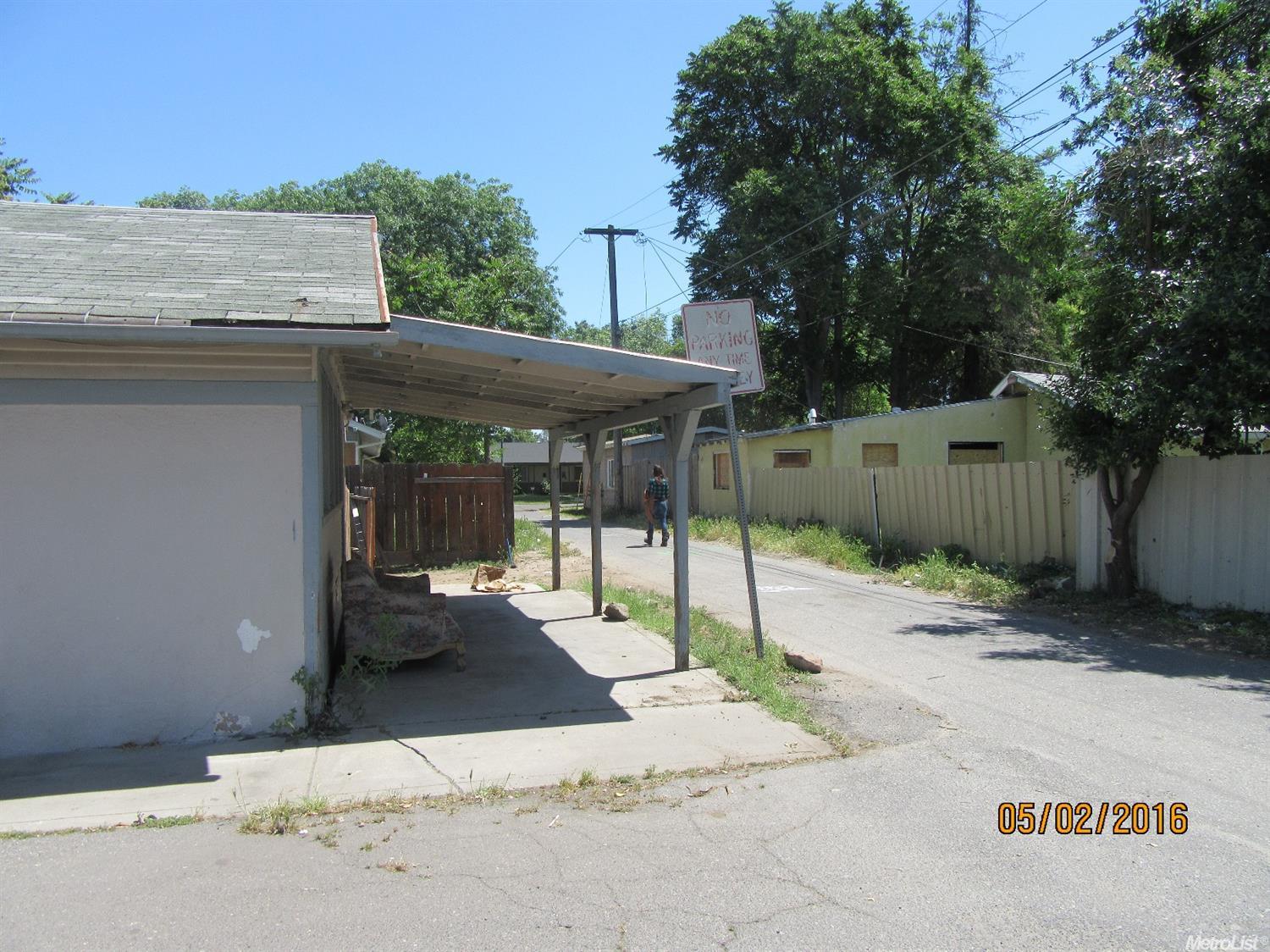 115 Bodem St, Modesto, CA 95350 photo 12