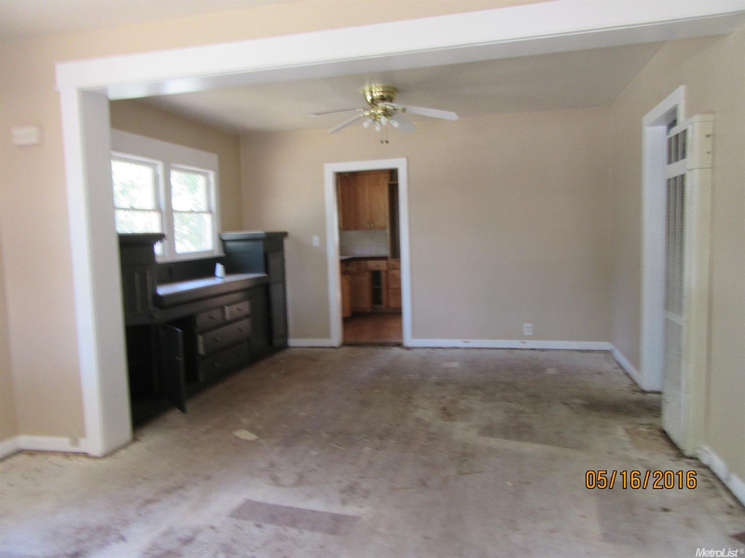 115 Bodem St, Modesto, CA 95350 photo 7