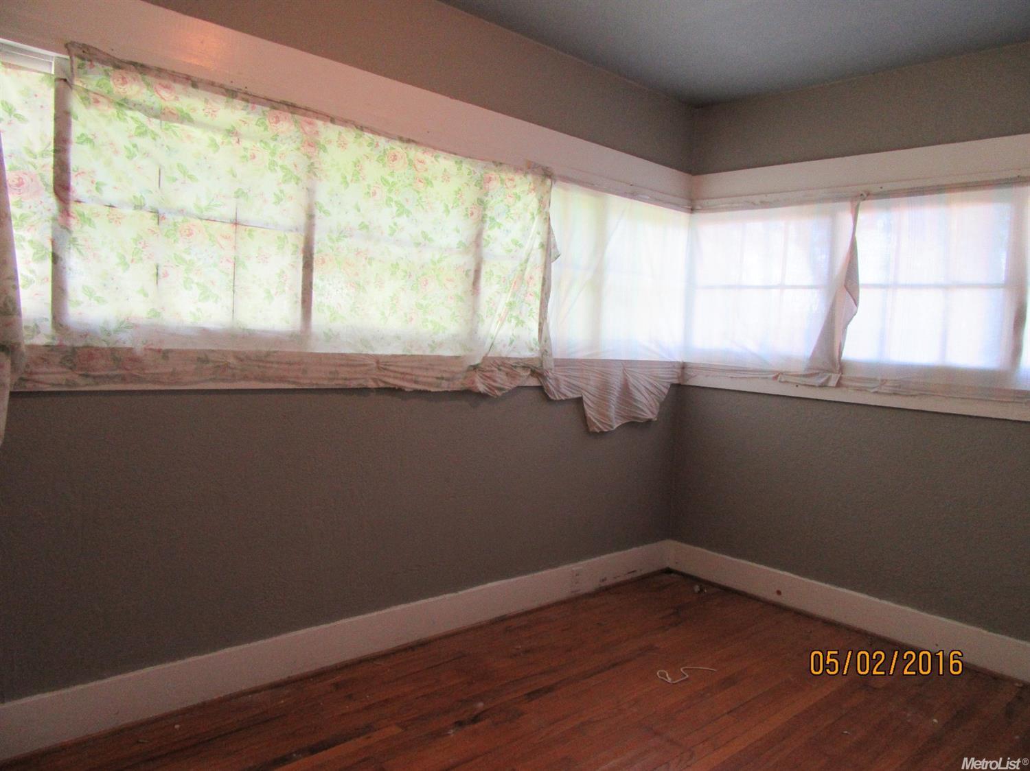 115 Bodem St, Modesto, CA 95350 photo 6