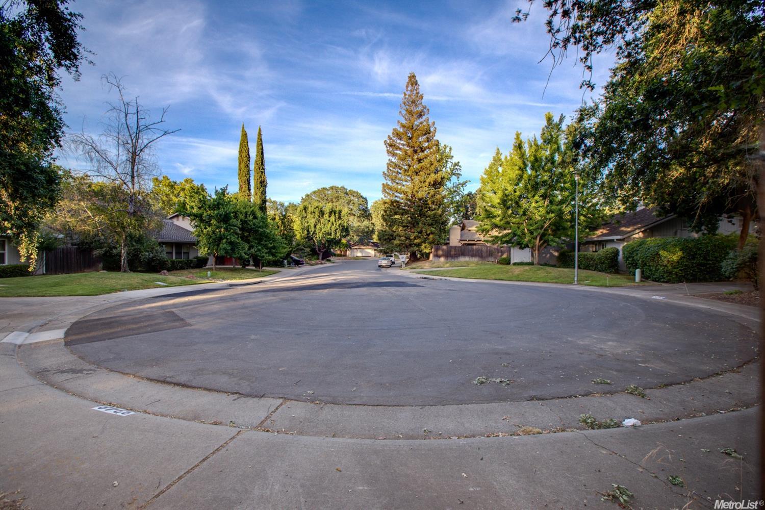 5553 Barbara Way, Carmichael, CA 95608 photo 25
