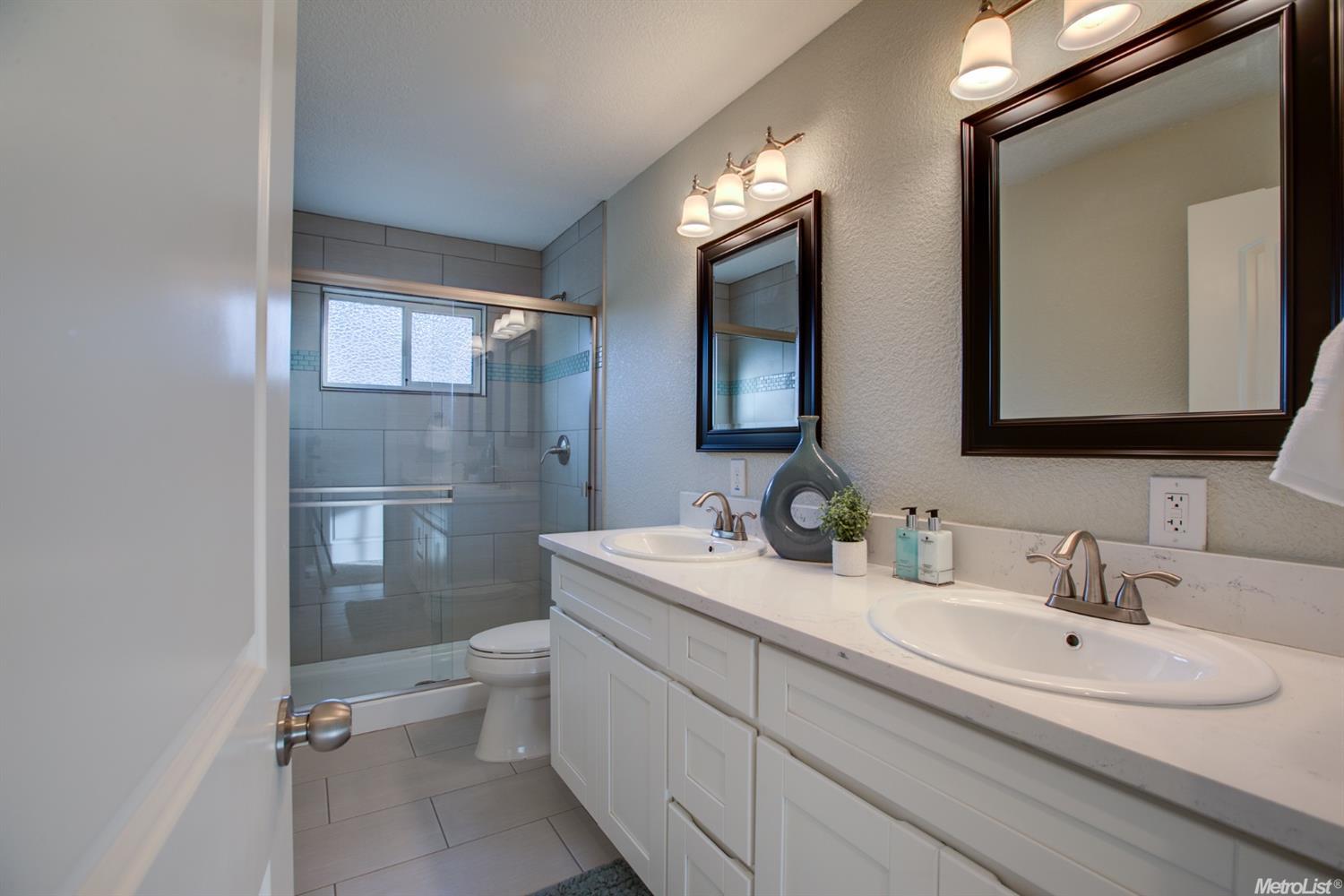 5553 Barbara Way, Carmichael, CA 95608 photo 13