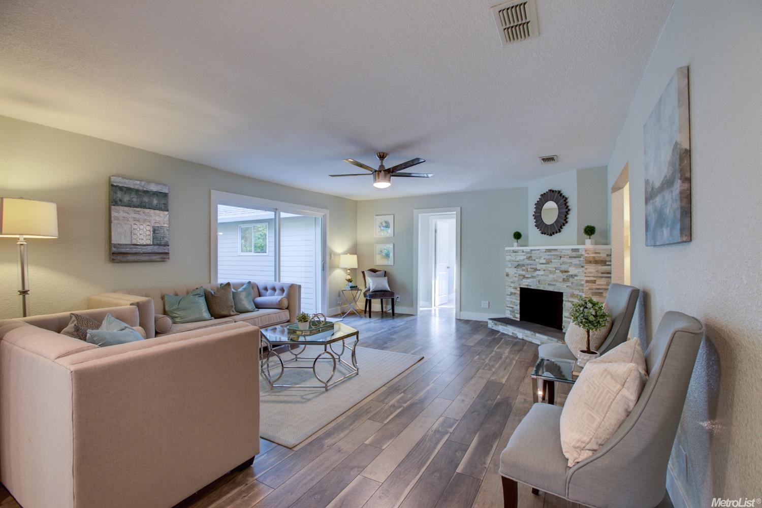 5553 Barbara Way, Carmichael, CA 95608 photo 2