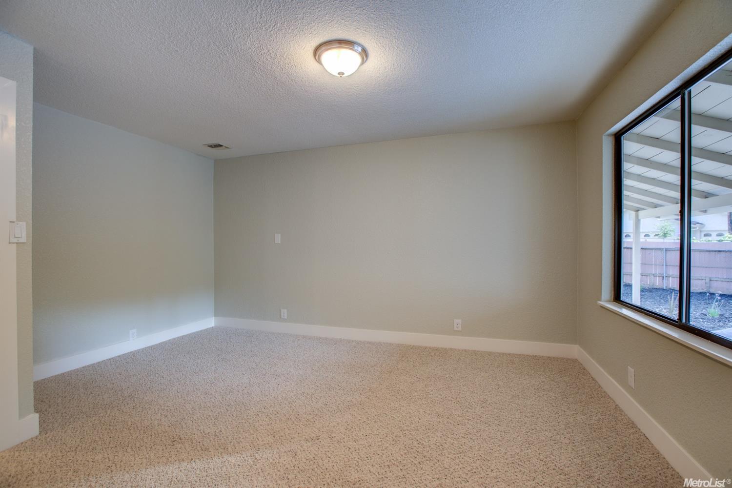5553 Barbara Way, Carmichael, CA 95608 photo 15