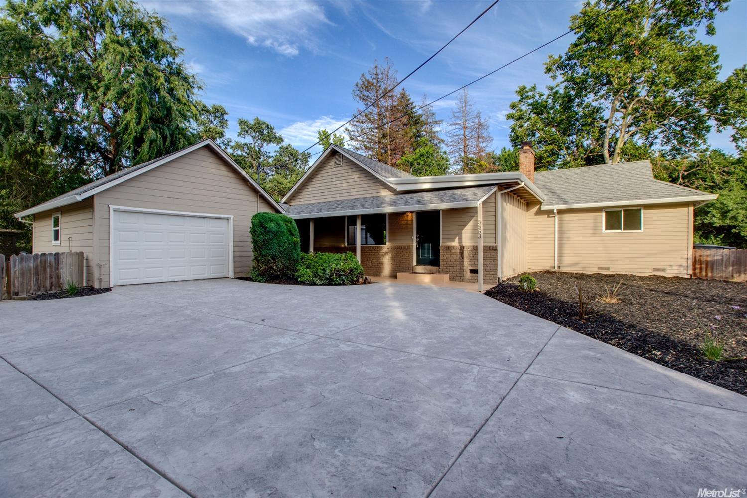5553 Barbara Way, Carmichael, CA 95608 photo 23