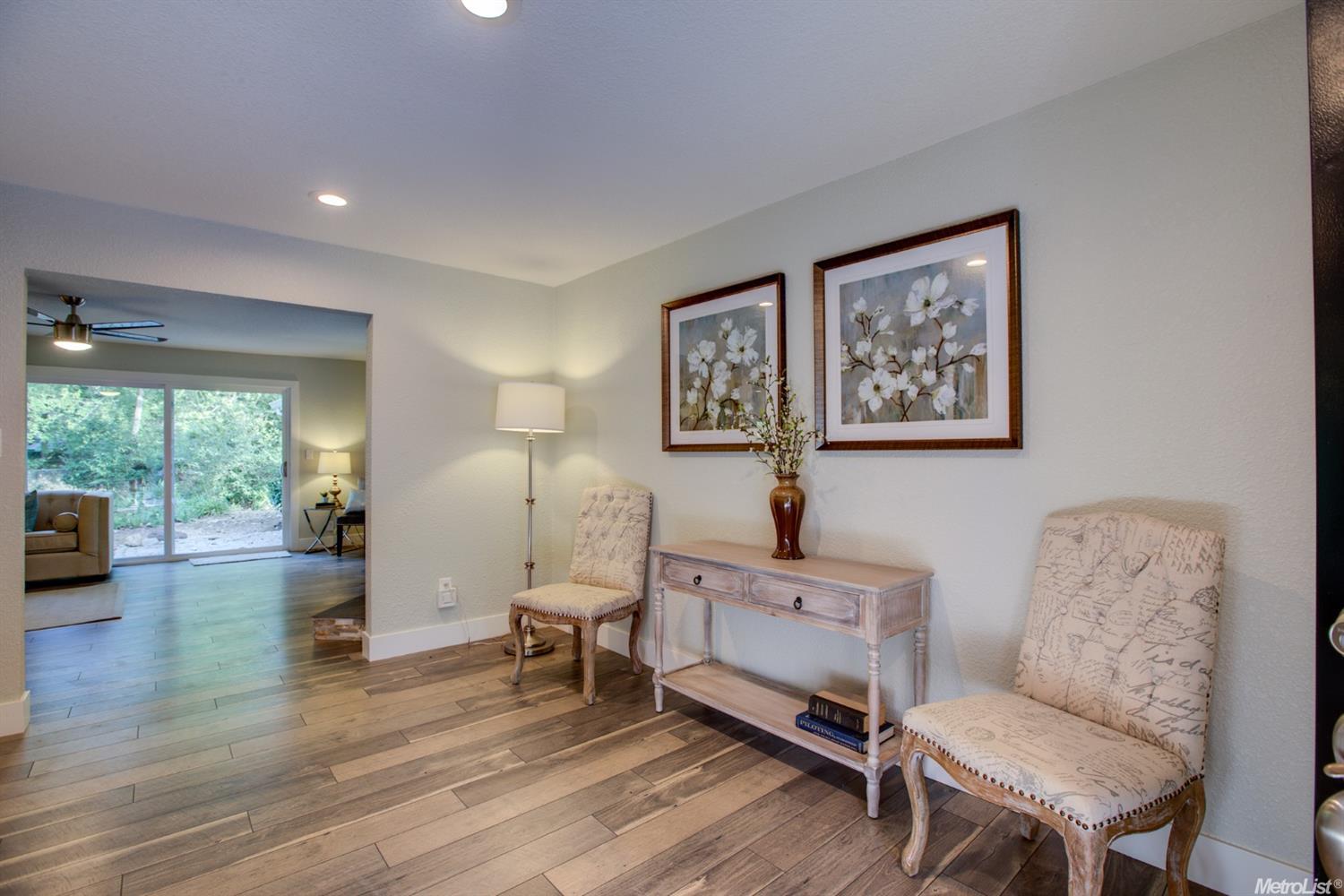 5553 Barbara Way, Carmichael, CA 95608 photo 9