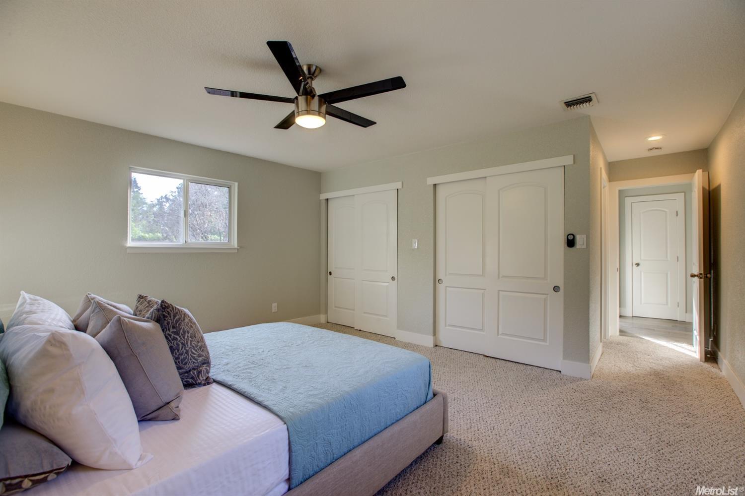 5553 Barbara Way, Carmichael, CA 95608 photo 12