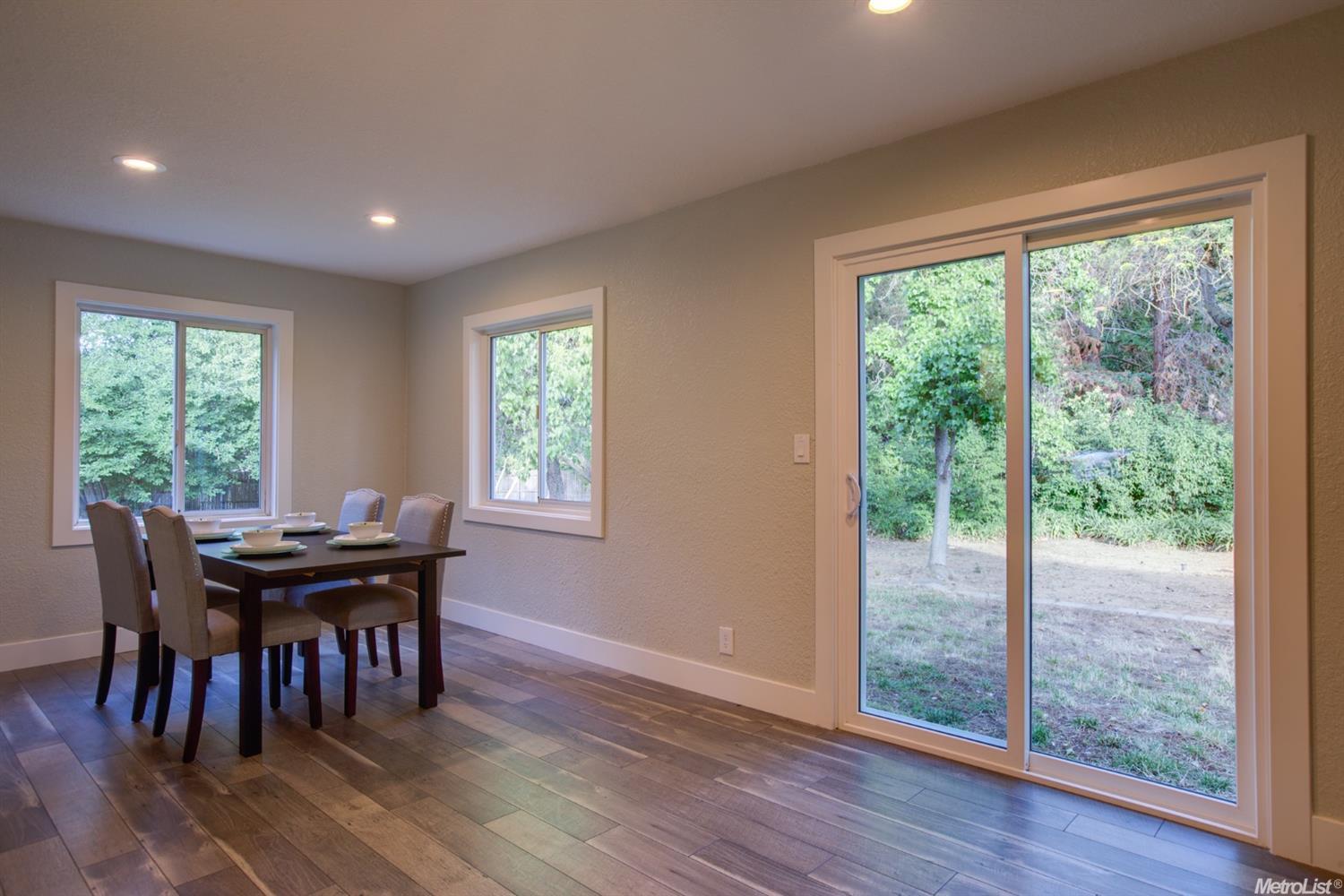 5553 Barbara Way, Carmichael, CA 95608 photo 8