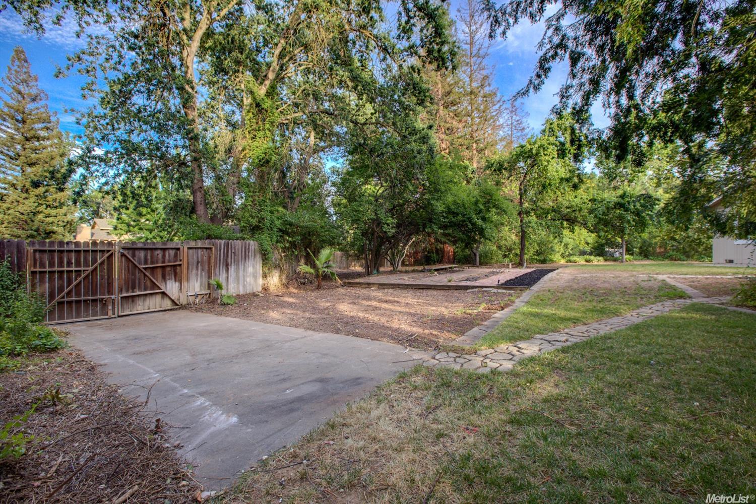 5553 Barbara Way, Carmichael, CA 95608 photo 18