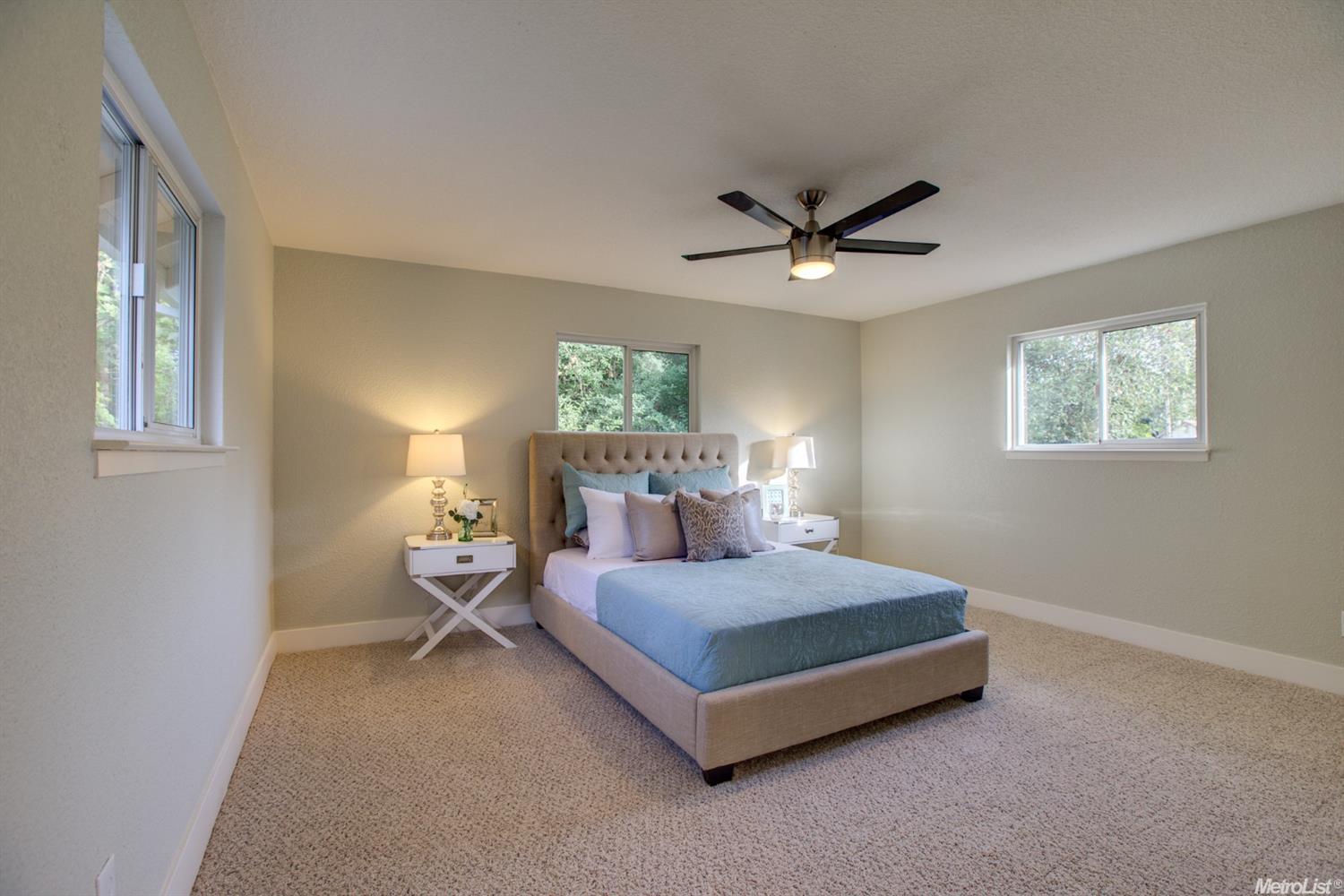 5553 Barbara Way, Carmichael, CA 95608 photo 11