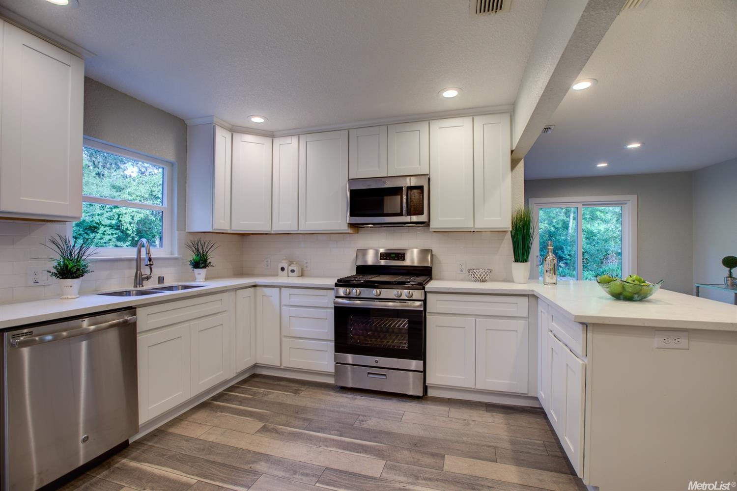 5553 Barbara Way, Carmichael, CA 95608 photo 5