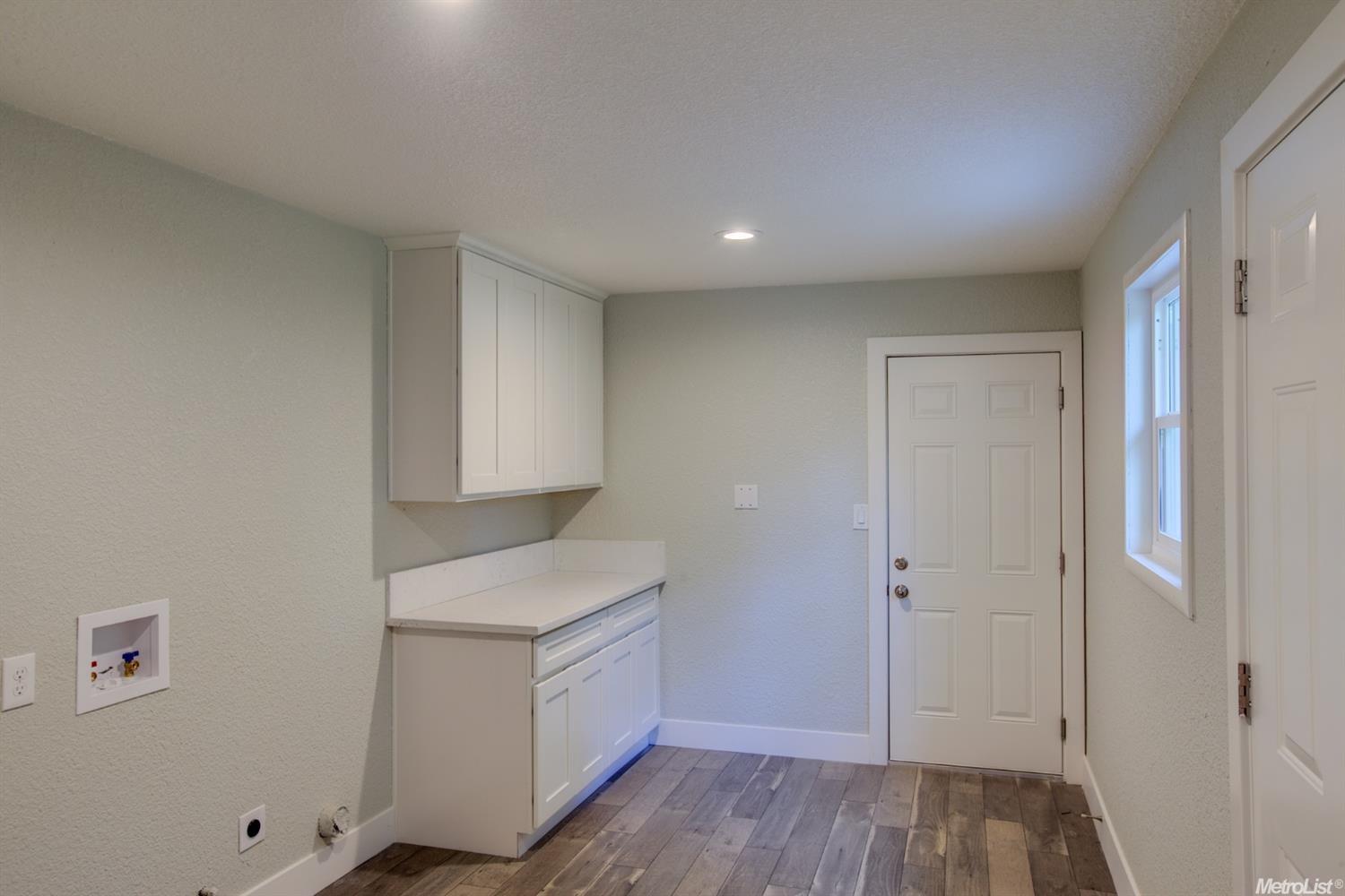 5553 Barbara Way, Carmichael, CA 95608 photo 14