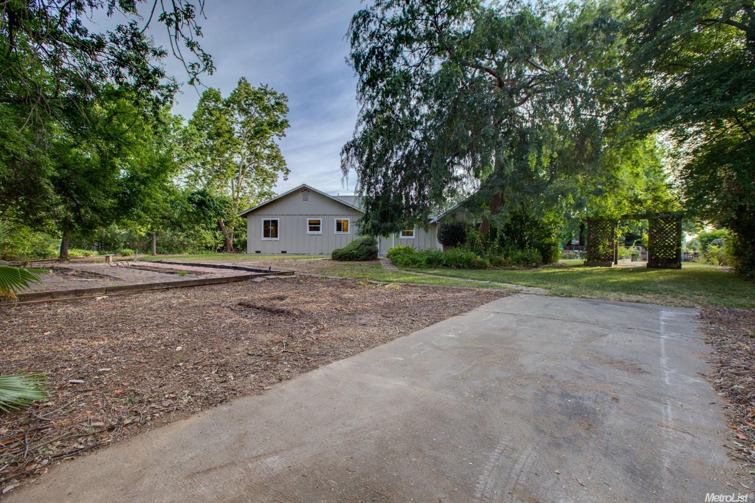 5553 Barbara Way, Carmichael, CA 95608 photo 17