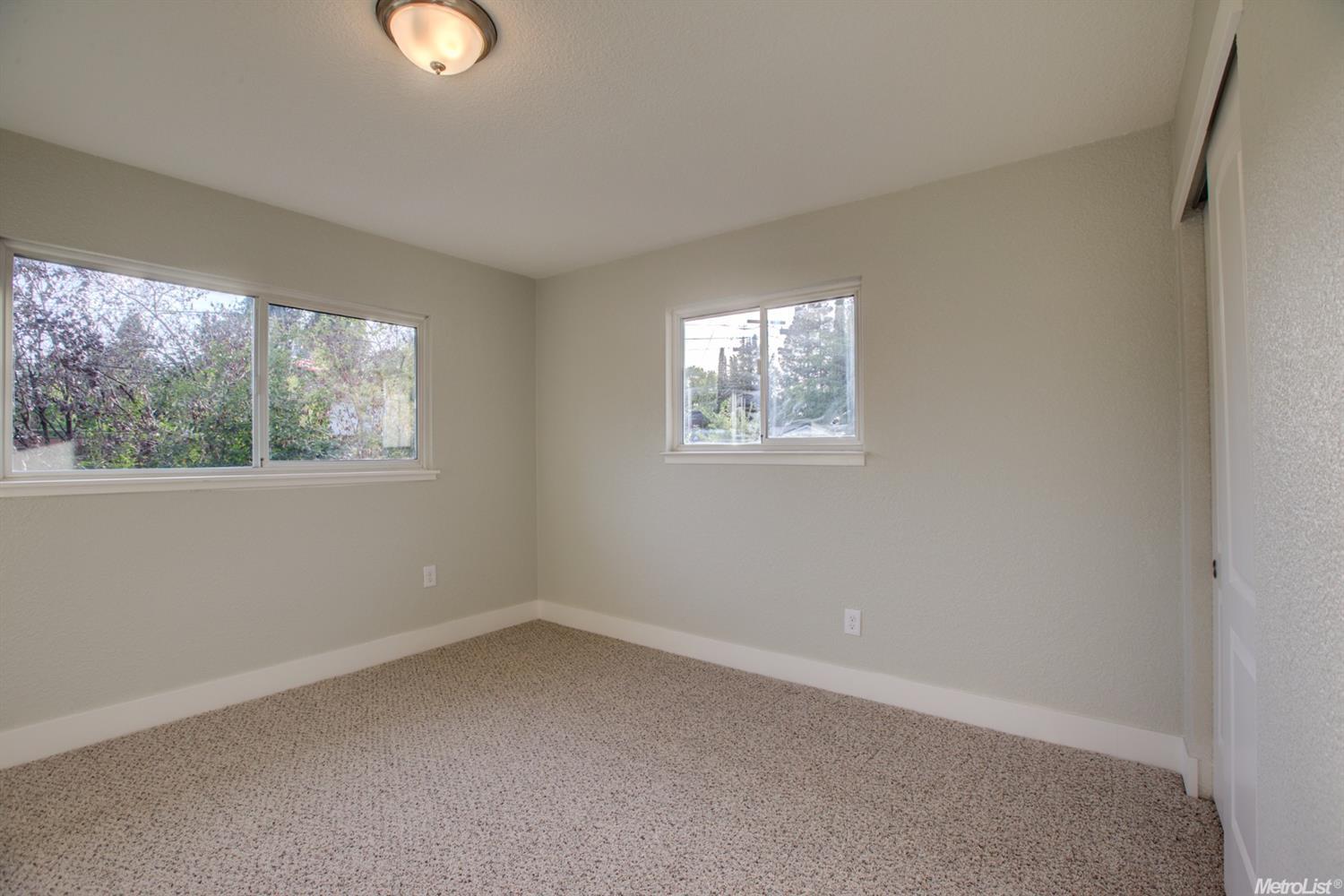 5553 Barbara Way, Carmichael, CA 95608 photo 16