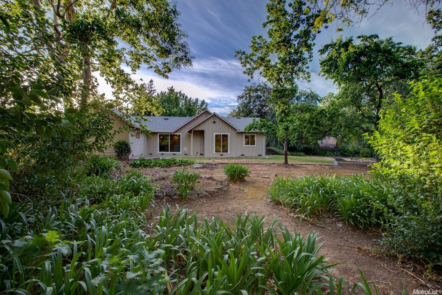 5553 Barbara Way, Carmichael, CA 95608 photo 1