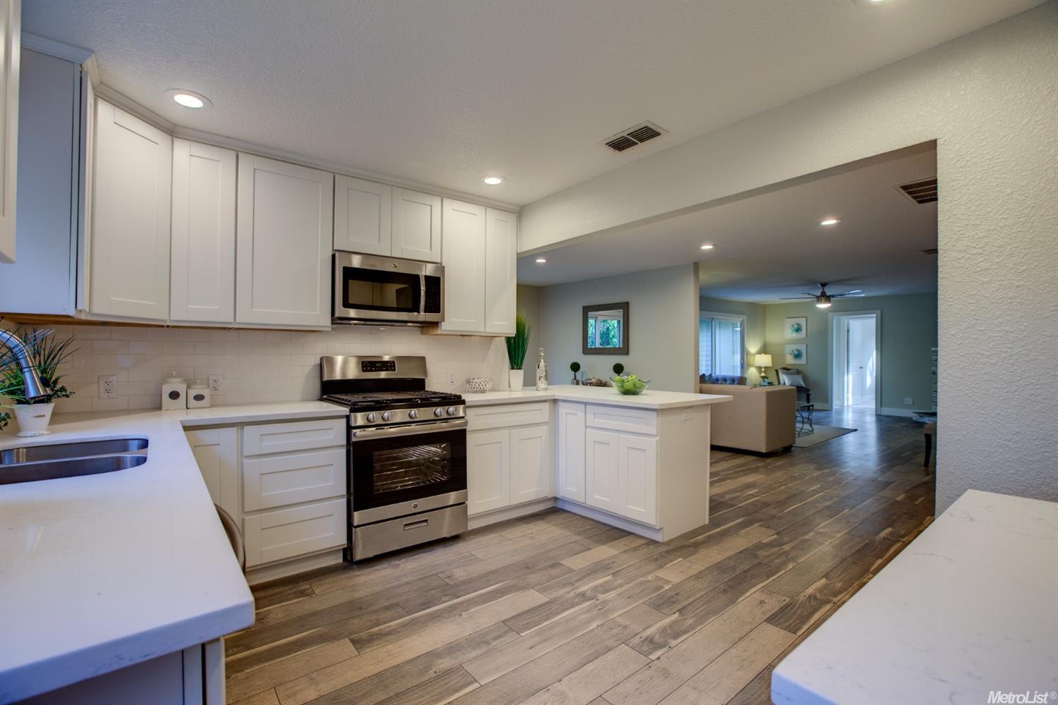 5553 Barbara Way, Carmichael, CA 95608 photo 4