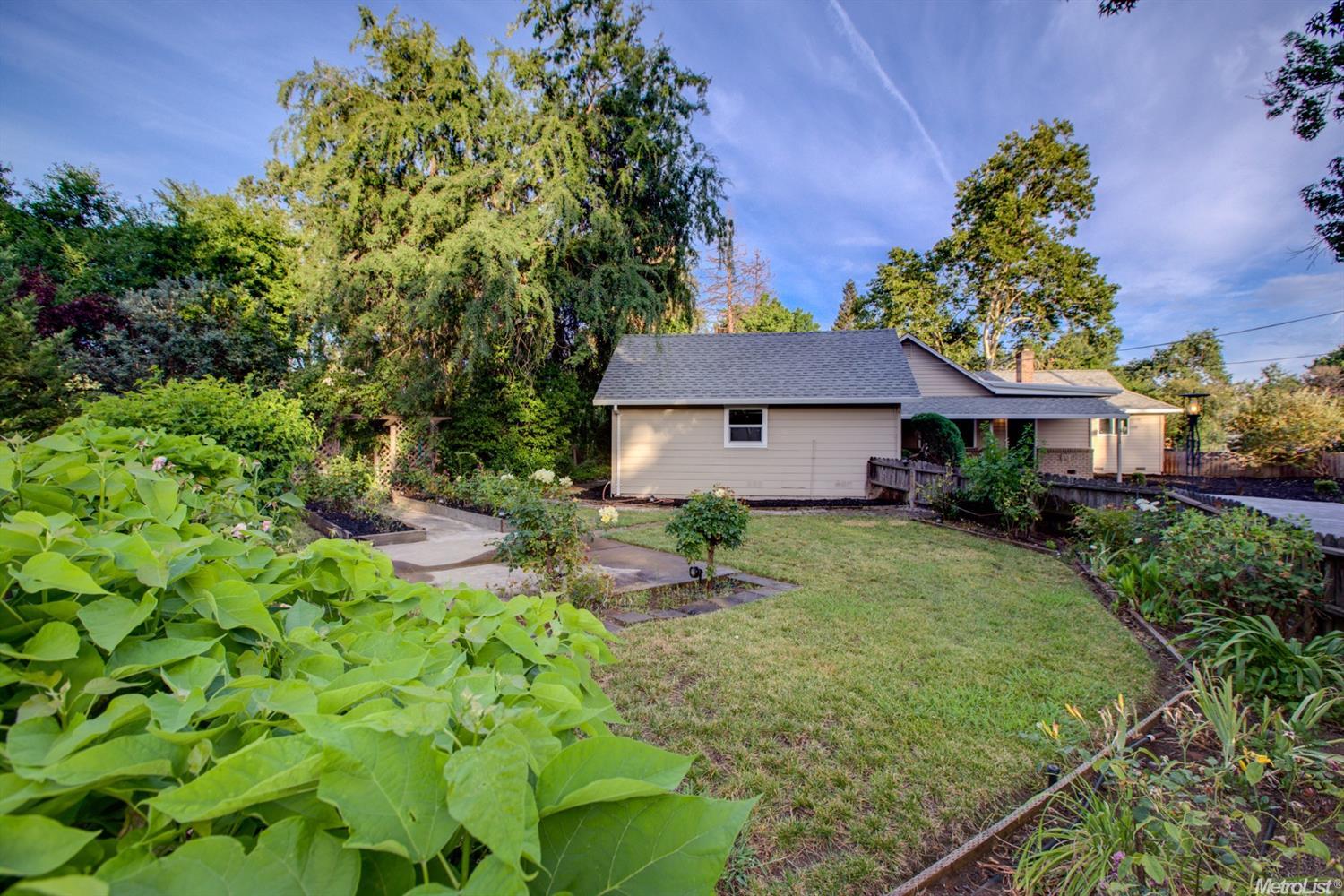 5553 Barbara Way, Carmichael, CA 95608 photo 19
