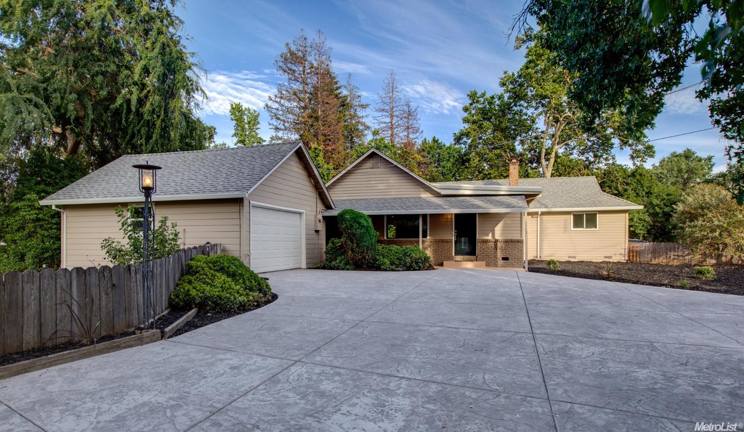 5553 Barbara Way, Carmichael, CA 95608 photo 24