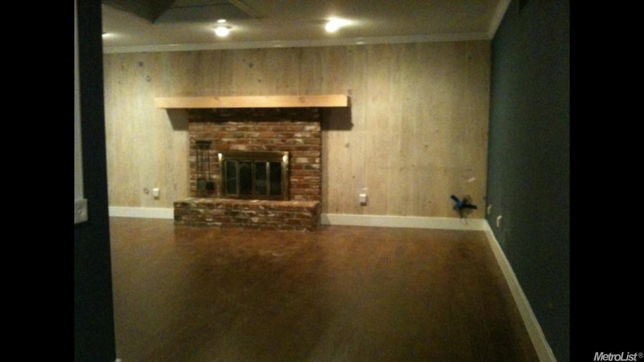 2307 Aladdin Way, Lodi, CA 95242 photo 3