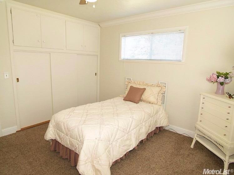 3307 N Berkeley Ave, Turlock, CA 95382 photo 17
