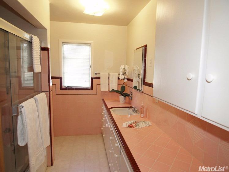 3307 N Berkeley Ave, Turlock, CA 95382 photo 14