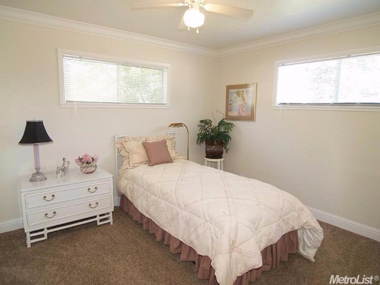 3307 N Berkeley Ave, Turlock, CA 95382 photo 18