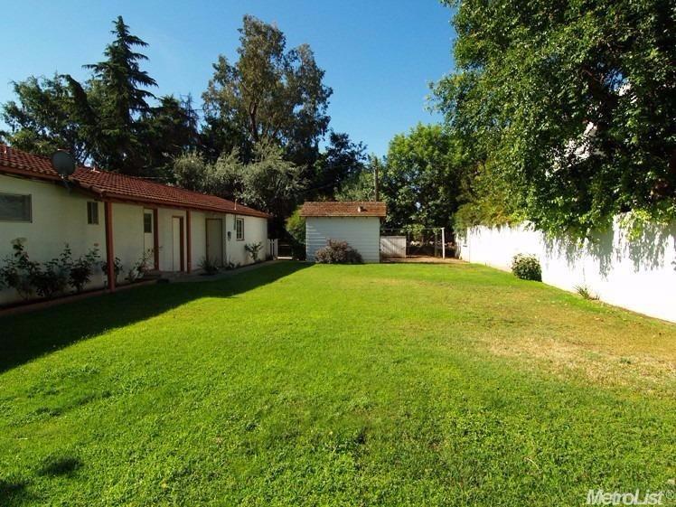 3307 N Berkeley Ave, Turlock, CA 95382 photo 22
