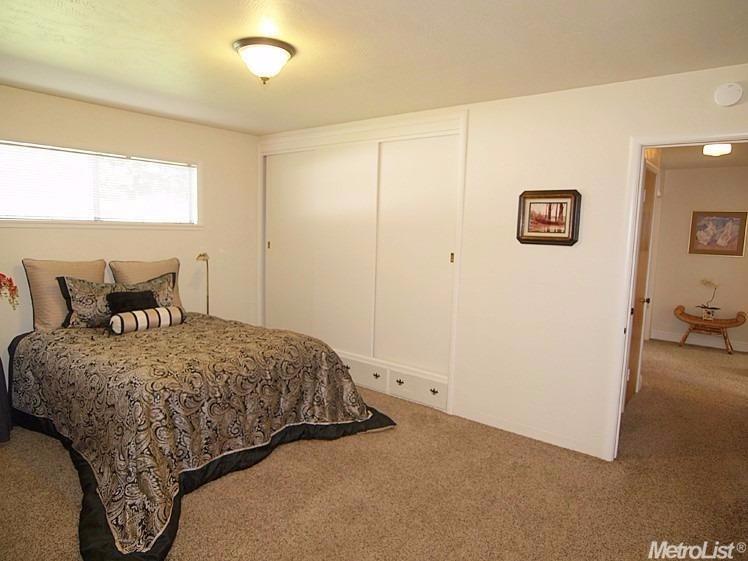 3307 N Berkeley Ave, Turlock, CA 95382 photo 13