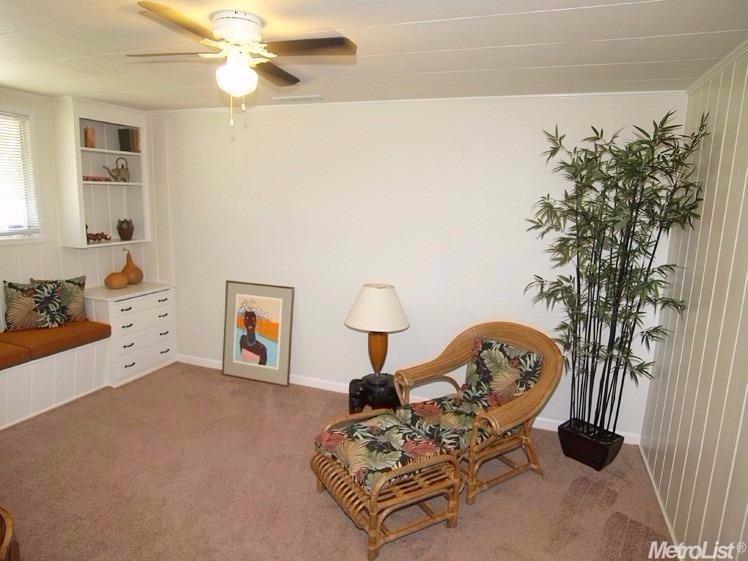 3307 N Berkeley Ave, Turlock, CA 95382 photo 11