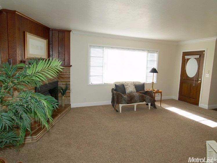 3307 N Berkeley Ave, Turlock, CA 95382 photo 3