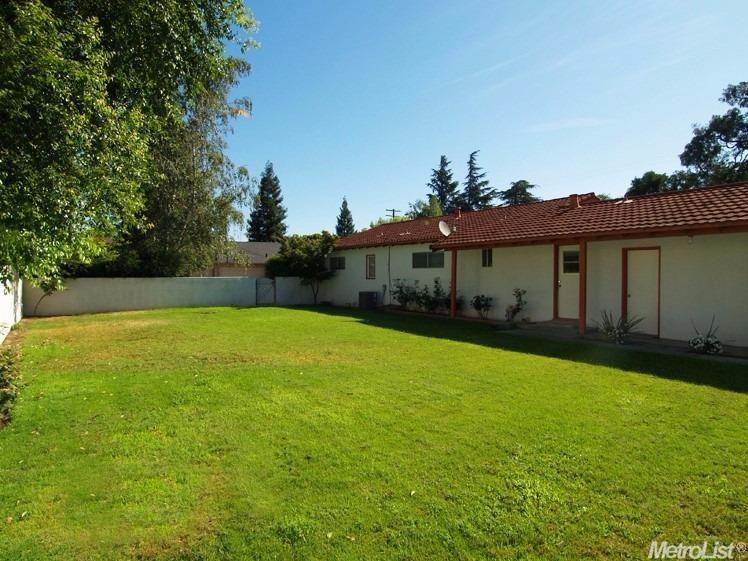 3307 N Berkeley Ave, Turlock, CA 95382 photo 21