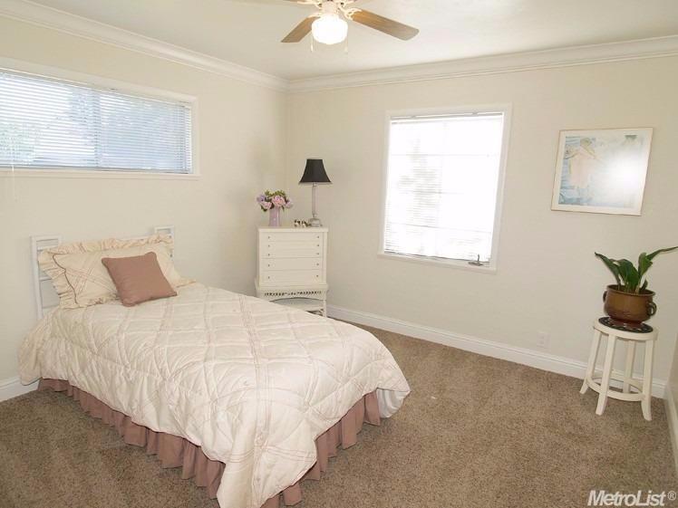 3307 N Berkeley Ave, Turlock, CA 95382 photo 16