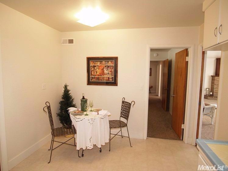 3307 N Berkeley Ave, Turlock, CA 95382 photo 9