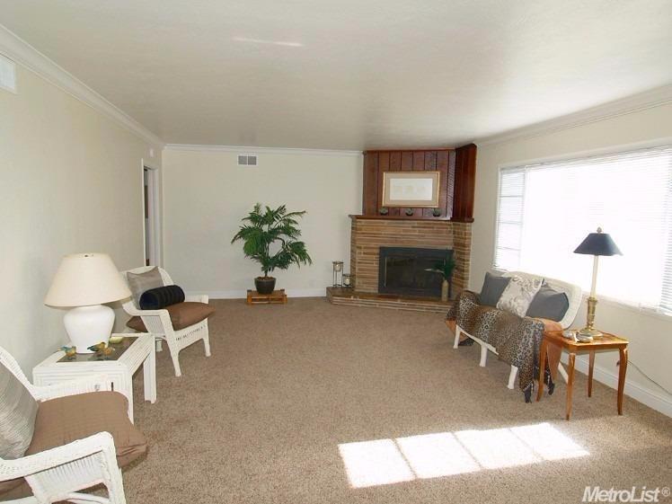 3307 N Berkeley Ave, Turlock, CA 95382 photo 4