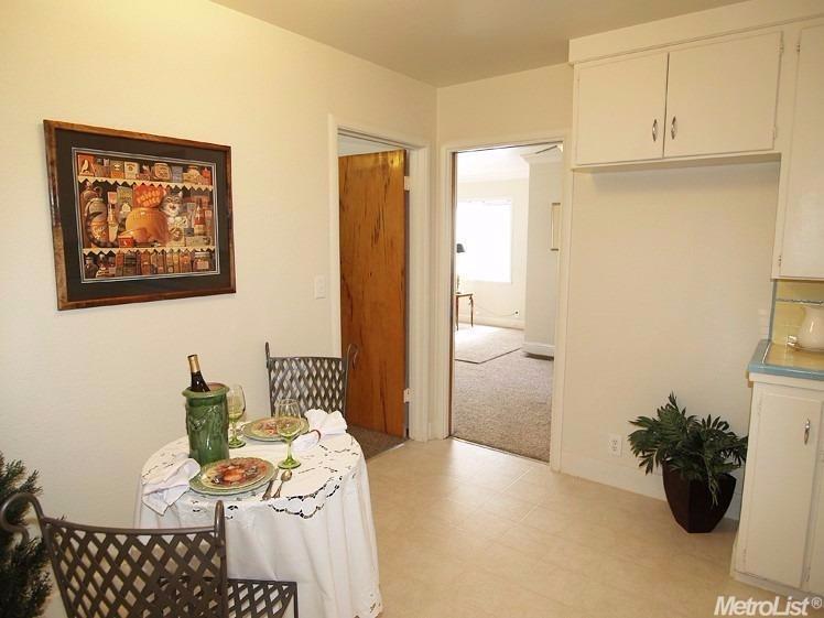 3307 N Berkeley Ave, Turlock, CA 95382 photo 10
