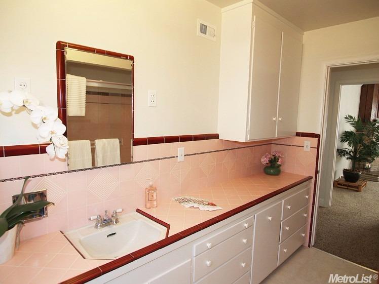 3307 N Berkeley Ave, Turlock, CA 95382 photo 15