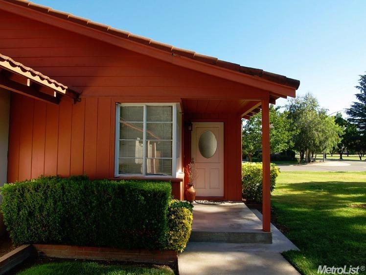 3307 N Berkeley Ave, Turlock, CA 95382 photo 23