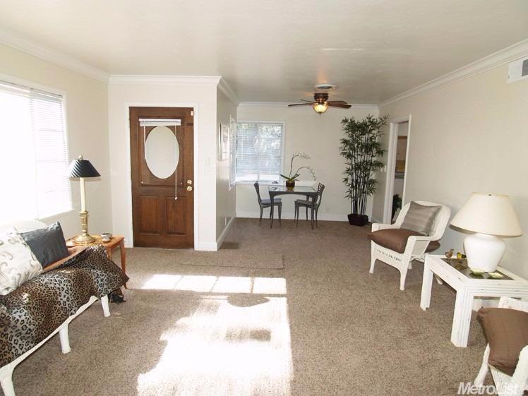 3307 N Berkeley Ave, Turlock, CA 95382 photo 5