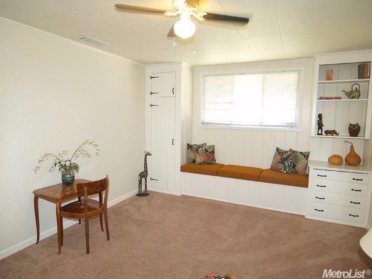 3307 N Berkeley Ave, Turlock, CA 95382 photo 12