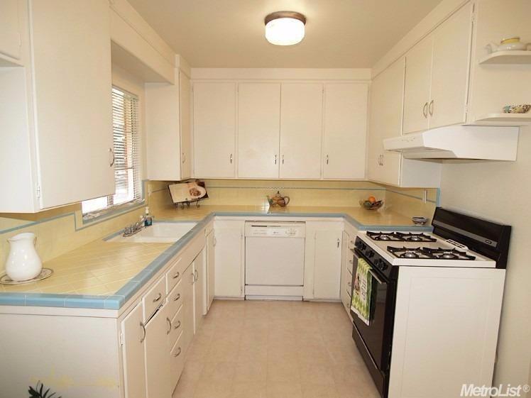 3307 N Berkeley Ave, Turlock, CA 95382 photo 8
