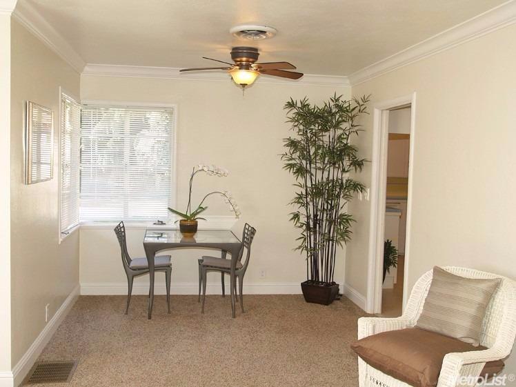 3307 N Berkeley Ave, Turlock, CA 95382 photo 6