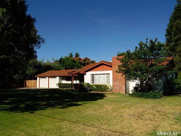3307 N Berkeley Ave, Turlock, CA 95382 photo 24